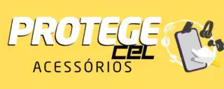 Protegecel Acessorios