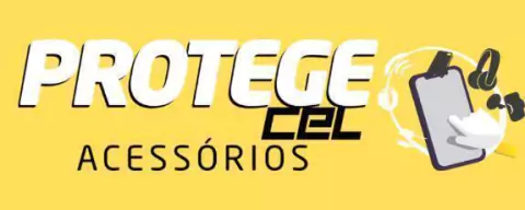 Protegecel Acessorios