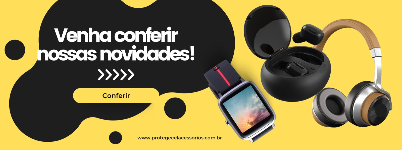 Imagem do banner rotativo 1
