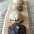 Charm Six - 4 Mid Cookies Clássicos (50g cada) + 2 Mid Cookies Premium (65g cada) na internet