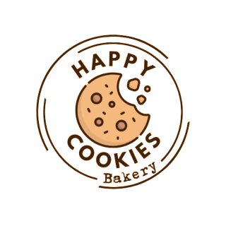 Happy Cookies Bakery