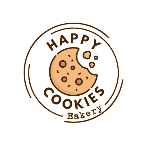 Happy Cookies Bakery