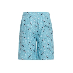 Traje de Baño CALAO - ComfortStore