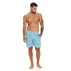 Traje de Baño CALAO - comprar online