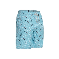 Traje de Baño CALAO en internet