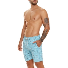 Traje de Baño CALAO - tienda online