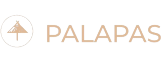 Palapas