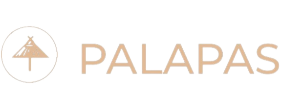 Palapas