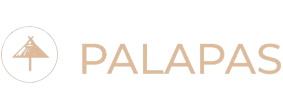 Palapas