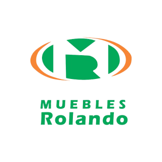 Muebles Rolando