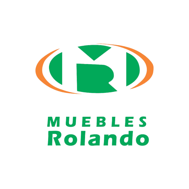 Muebles Rolando