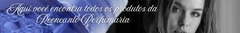 Banner da categoria Saúde e beleza