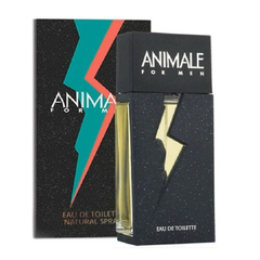 Perfume Animale For Men 200ml 