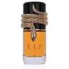 Perfume Lattafa Musamam EDP de Parfum unisex de 100ml
