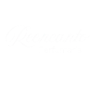 Reencanto Perfumaria