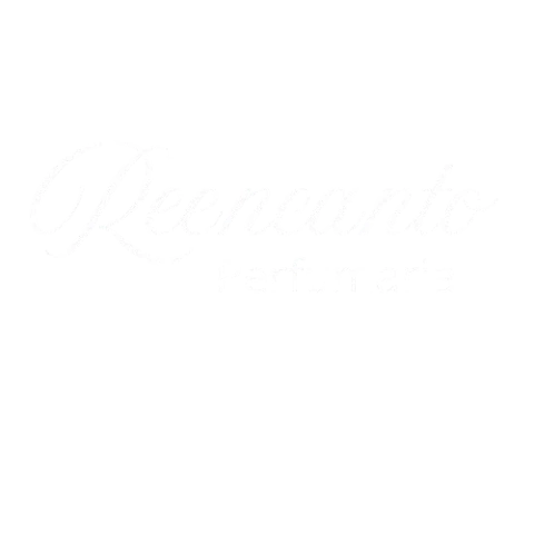 Reencanto Perfumaria