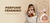 Imagem do banner rotativo Reencanto Perfumaria