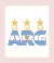 Stickers individuales 641