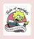 Stickers individuales 528