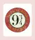 Stickers individuales 549