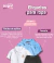 Etiquetas Ropa 438 en internet
