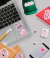 Plancha de Stickers 034 - comprar online