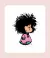 Stickers individuales 701