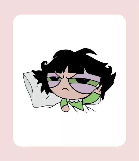 Stickers individuales 775