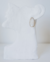 Brinco Gota - comprar online