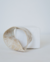 Pulseira Design - comprar online