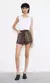 Short Aliso - comprar online