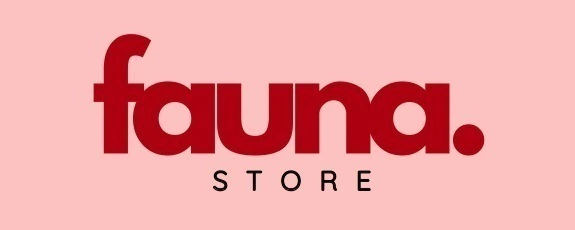 Fauna