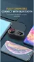 Y50 Fones De Ouvido Bluetooth Tws In Ear Bluetooth 50 Correndo Botões Estéreo