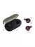Imagem do Y50 Fones De Ouvido Bluetooth Tws In Ear Bluetooth 50 Correndo Botões Estéreo