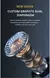 Y50 Fones De Ouvido Bluetooth Tws In Ear Bluetooth 50 Correndo Botões Estéreo