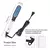 Escova De Pente De Cabelo Profissional, Alisador De Barba, Multifuncional Cabelo - comprar online
