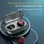 Y50 Fones De Ouvido Bluetooth Tws In Ear Bluetooth 50 Correndo Botões Estéreo - comprar online