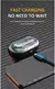 Y50 Fones De Ouvido Bluetooth Tws In Ear Bluetooth 50 Correndo Botões Estéreo - loja online