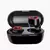 Y50 Fones De Ouvido Bluetooth Tws In Ear Bluetooth 50 Correndo Botões Estéreo