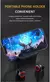 Imagem do Y50 Fones De Ouvido Bluetooth Tws In Ear Bluetooth 50 Correndo Botões Estéreo