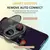 Y50 Fones De Ouvido Bluetooth Tws In Ear Bluetooth 50 Correndo Botões Estéreo - nexusfor