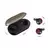 Y50 Fones De Ouvido Bluetooth Tws In Ear Bluetooth 50 Correndo Botões Estéreo - loja online