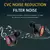 Y50 Fones De Ouvido Bluetooth Tws In Ear Bluetooth 50 Correndo Botões Estéreo - comprar online