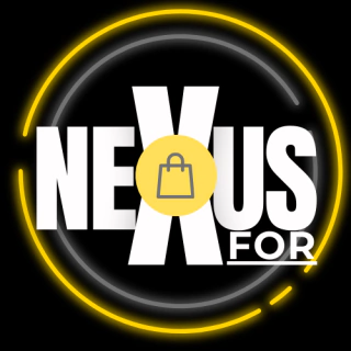 nexusfor