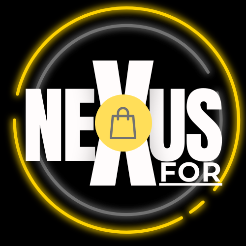 nexusfor