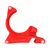 Antiblock Biker tornado 250
