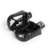 Pedalines anchos T-rex Biker