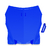 Porta número Biker ttr230 - comprar online