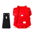 Protector de cárter biker tornado 250