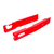 Protector de horquillon Biker tornado 250